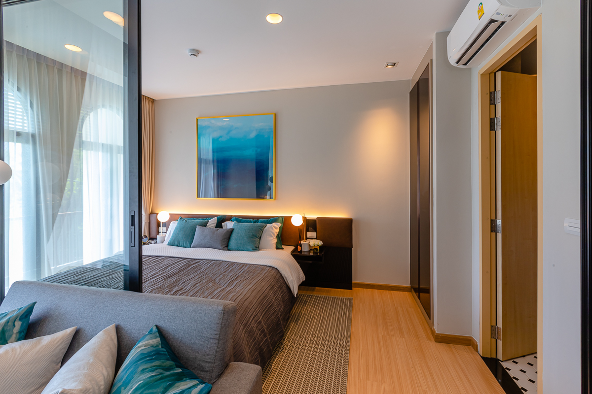 Palmetto Park Condominium 15